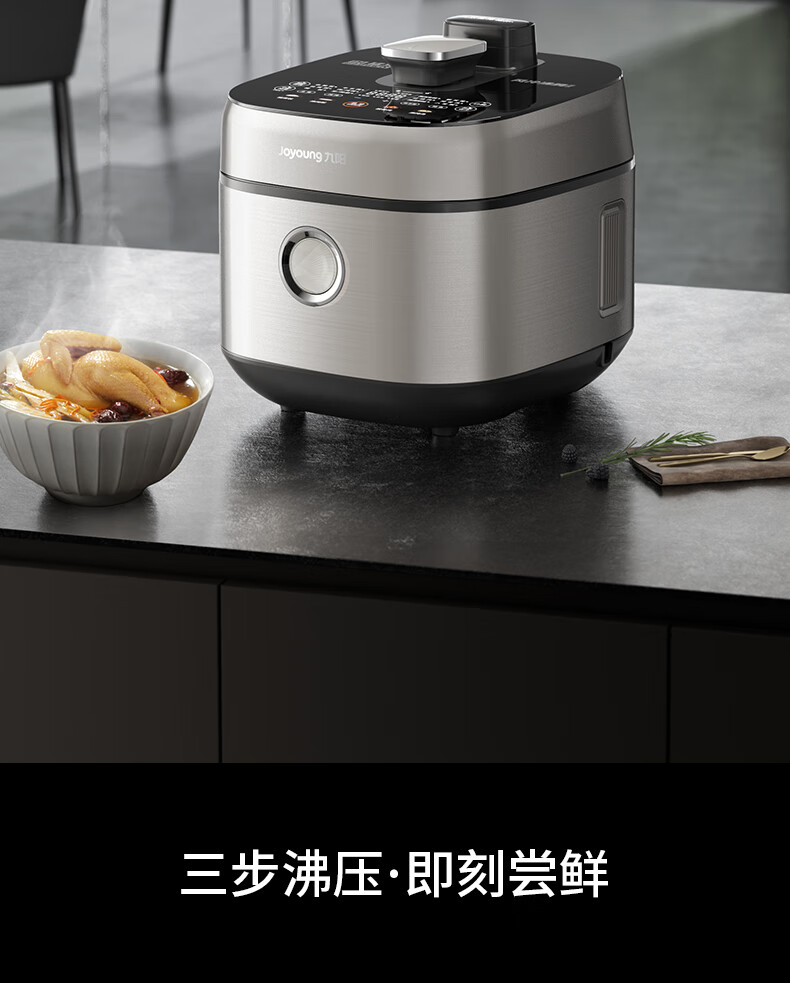 詳情圖片_06.jpg