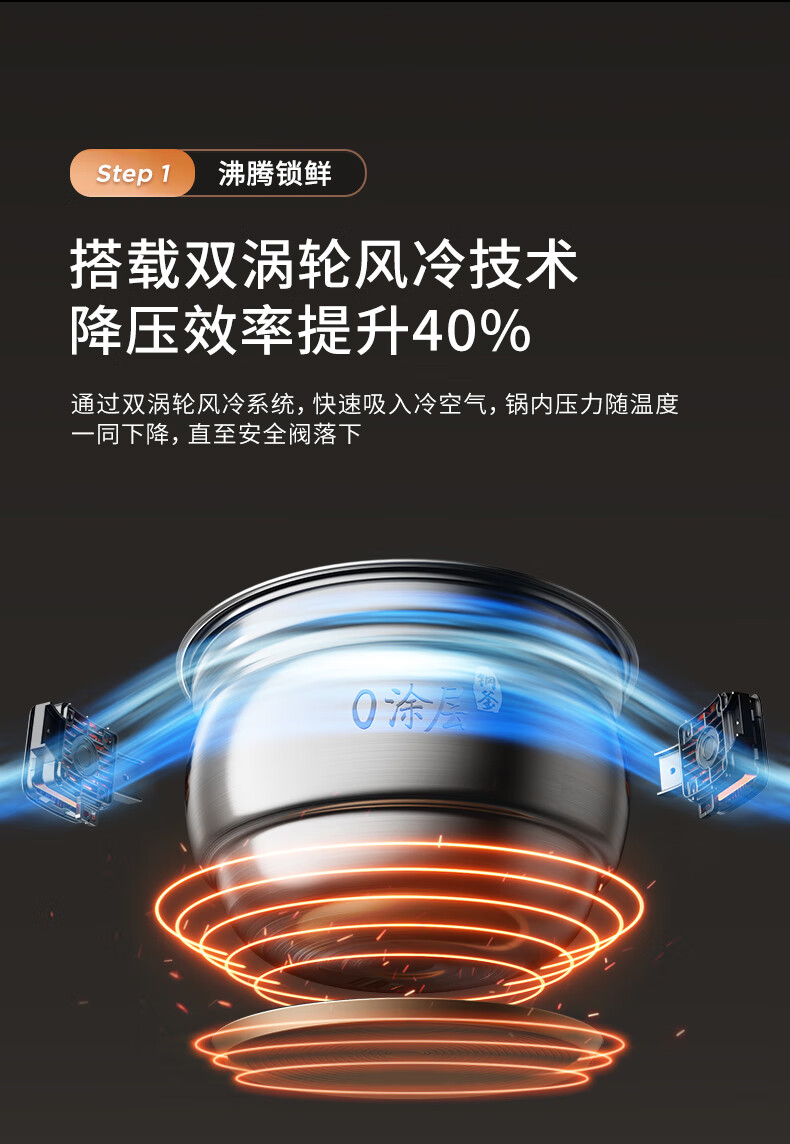詳情圖片_07.jpg
