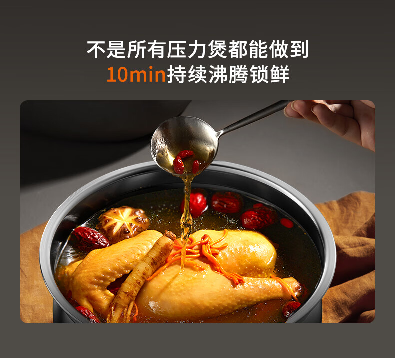 詳情圖片_08.jpg