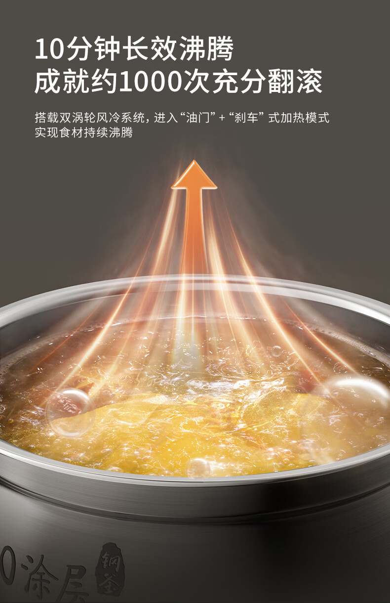 詳情圖片_09.jpg