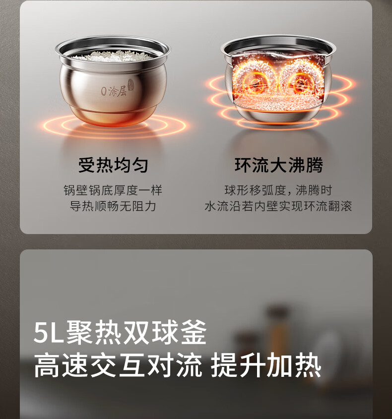 詳情圖片_13.jpg