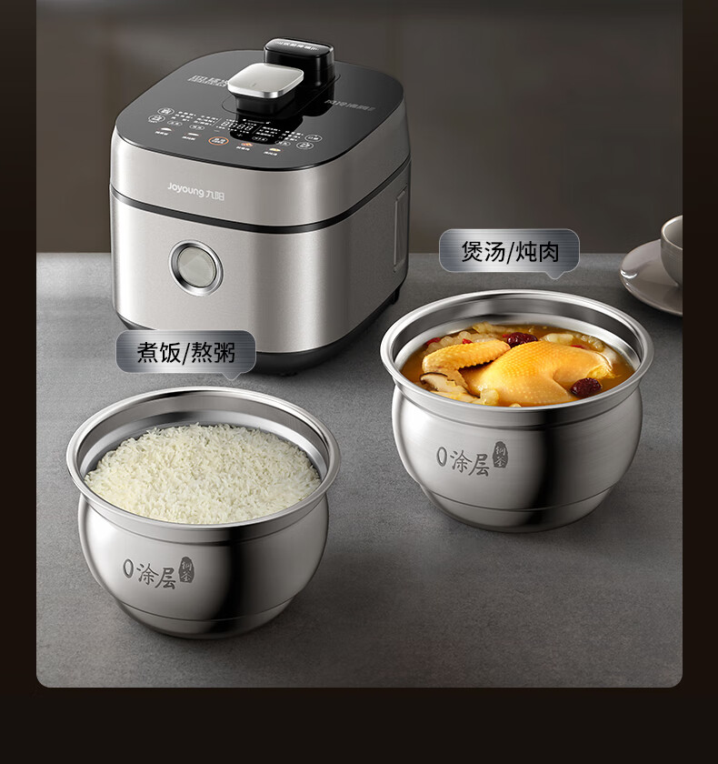 詳情圖片_14.jpg