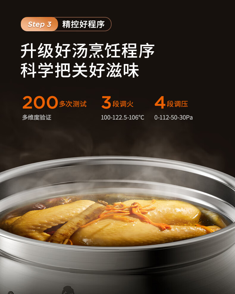 詳情圖片_15.jpg