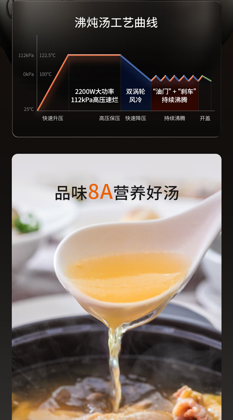 詳情圖片_16.jpg