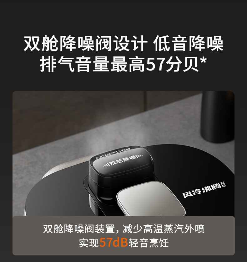 詳情圖片_18.jpg