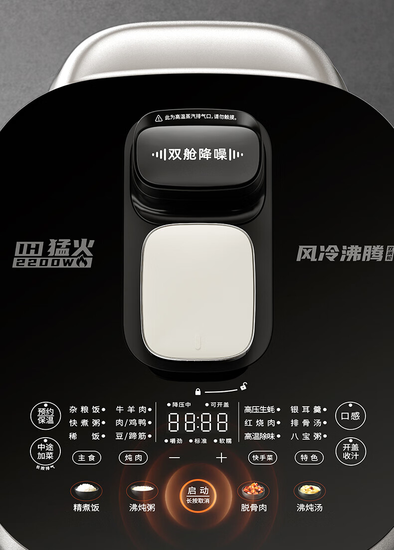 詳情圖片_21.jpg