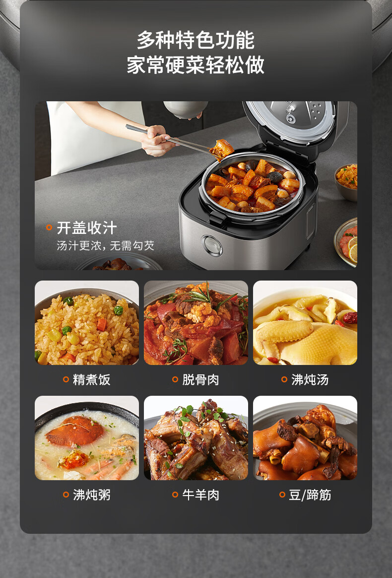 詳情圖片_22.jpg