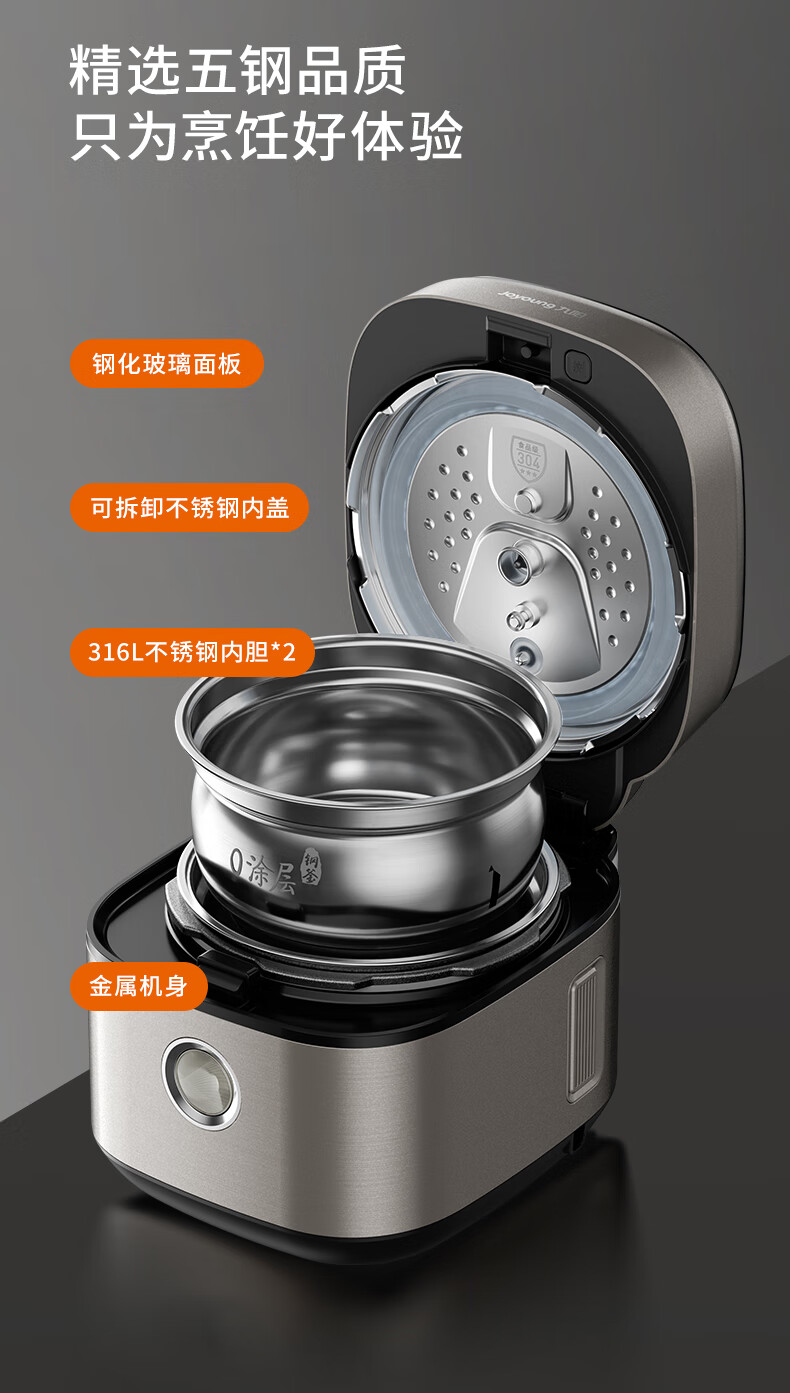 詳情圖片_24.jpg