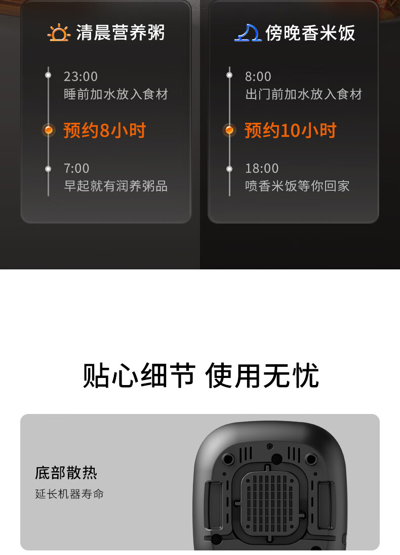 詳情圖片_26.jpg