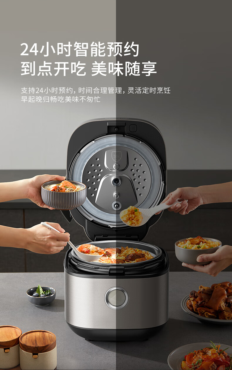詳情圖片_25.jpg