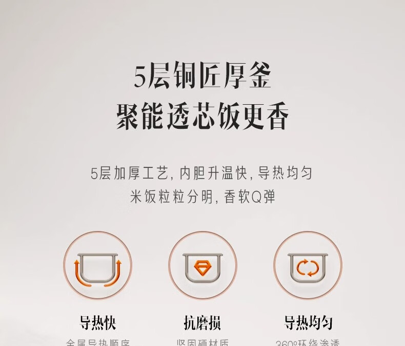 詳情圖片_11.jpg