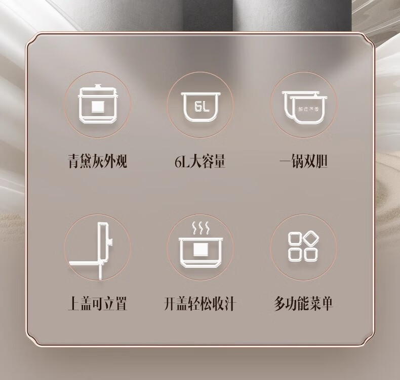 詳情圖片_04.jpg