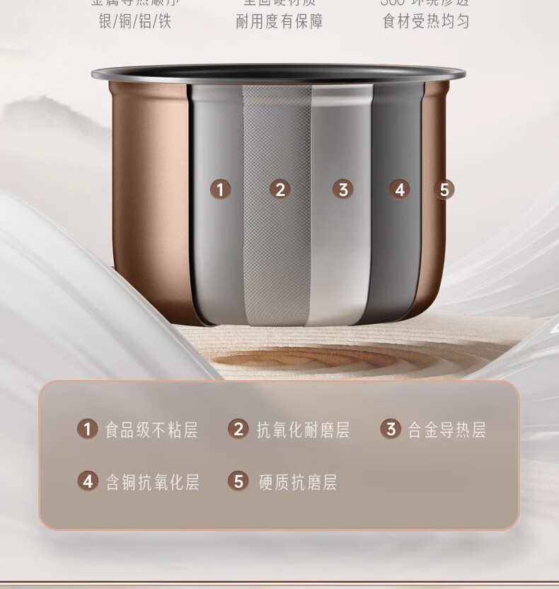 詳情圖片_12.jpg