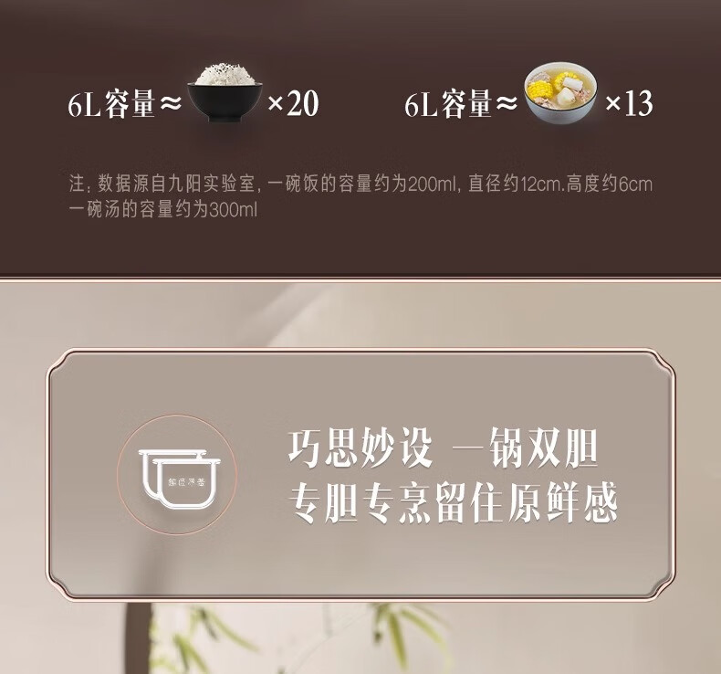 詳情圖片_09.jpg