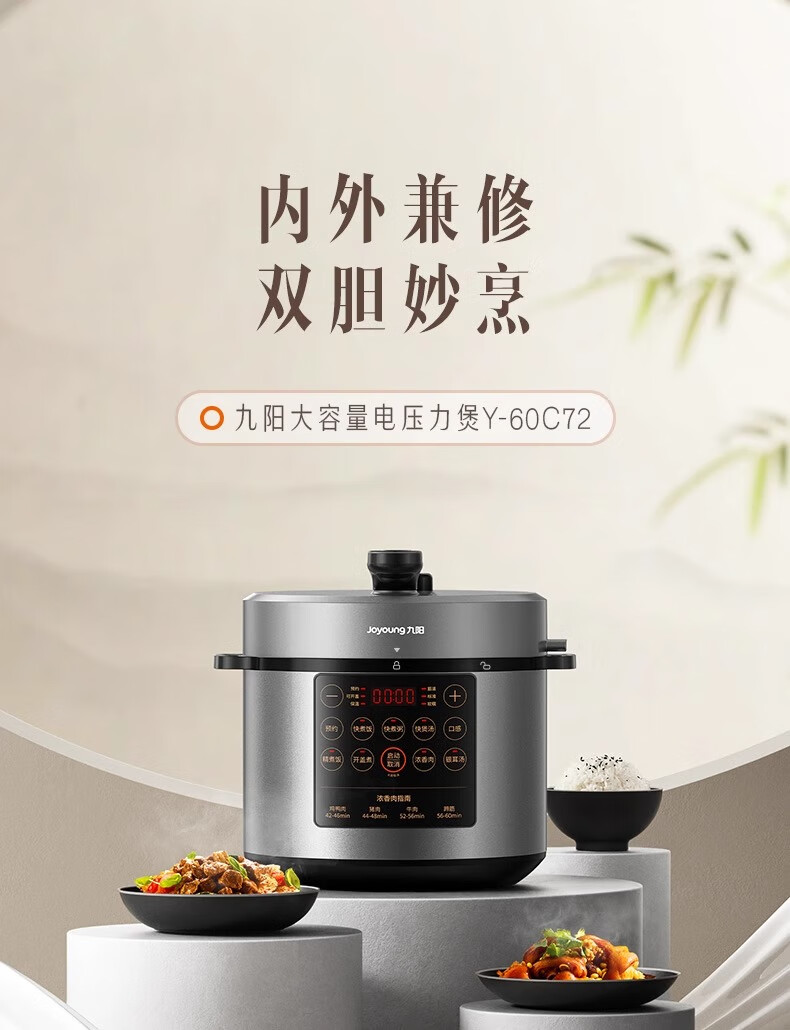 詳情圖片_03.jpg