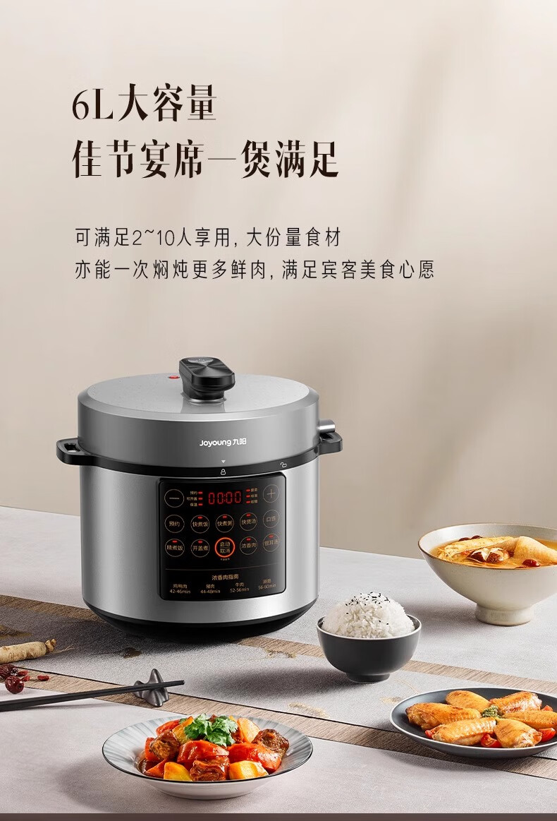詳情圖片_08.jpg