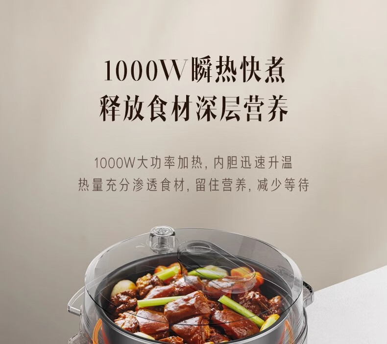 詳情圖片_13.jpg