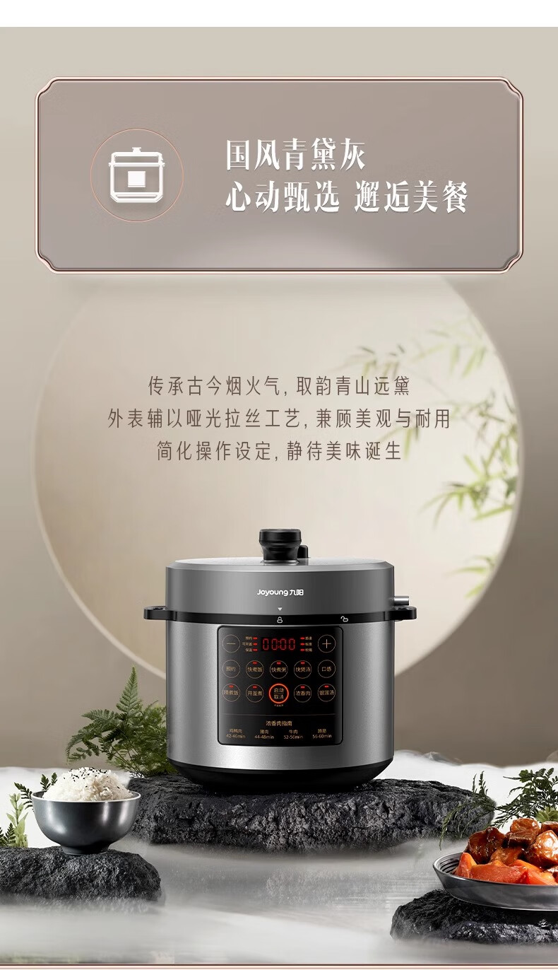 詳情圖片_07.jpg