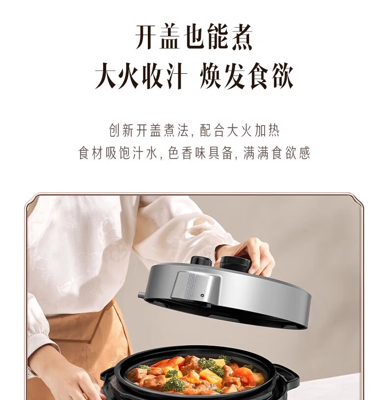 詳情圖片_17.jpg