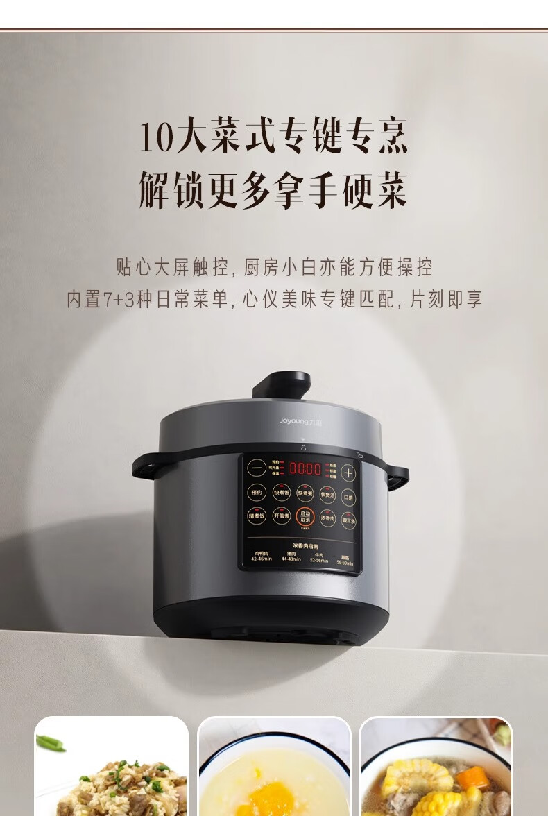 詳情圖片_19.jpg