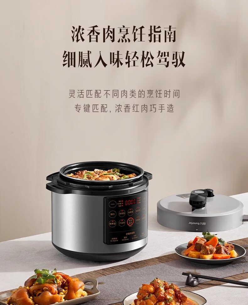 詳情圖片_21.jpg
