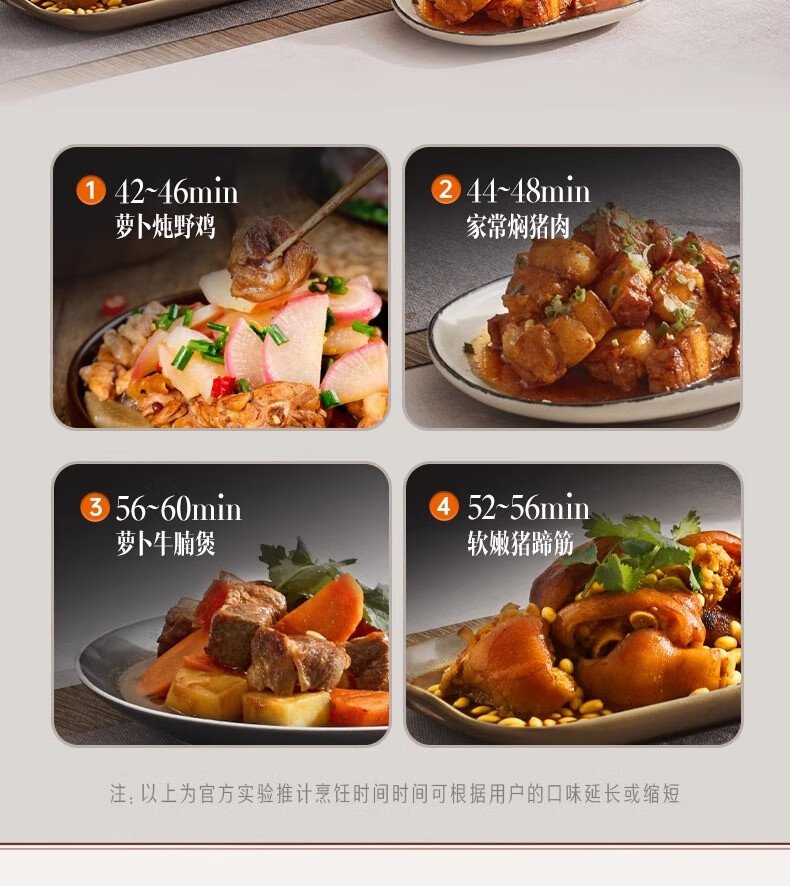 詳情圖片_22.jpg