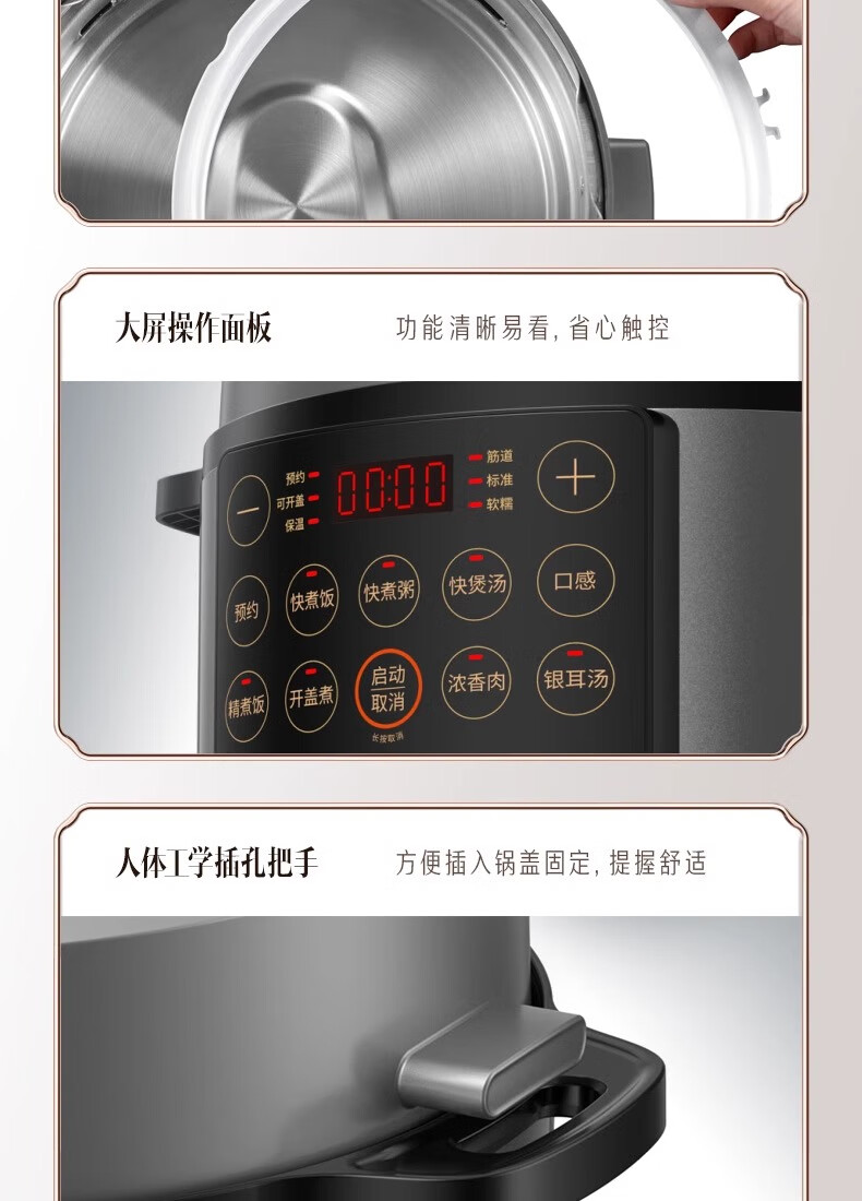 詳情圖片_28.jpg