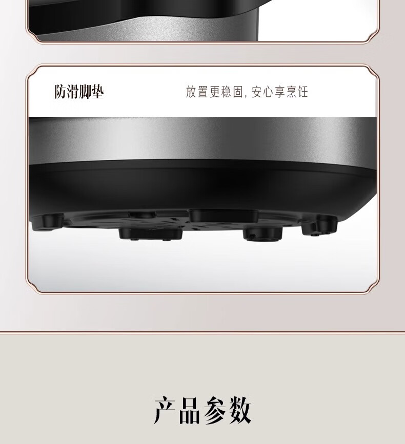 詳情圖片_29.jpg