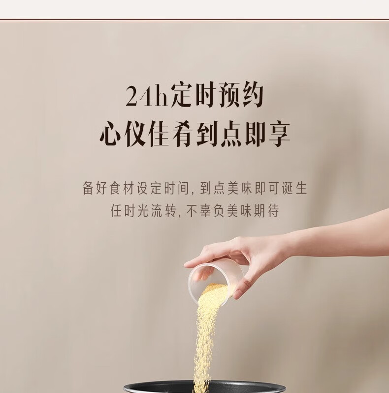 詳情圖片_25.jpg