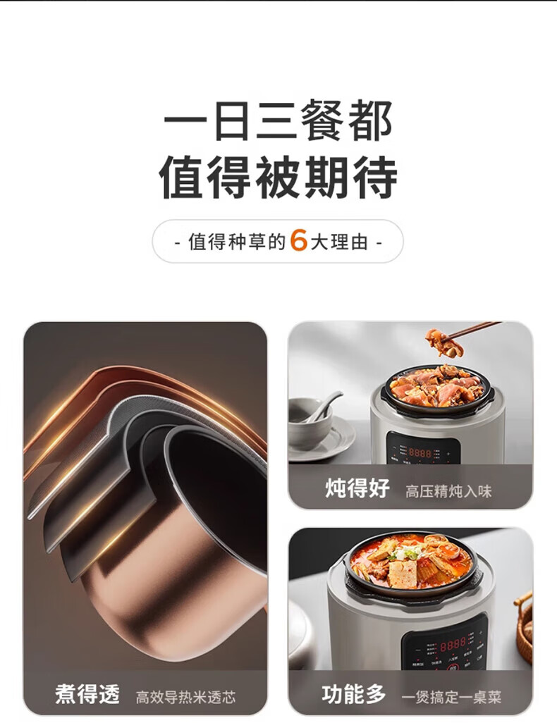 詳情圖片_03.jpg