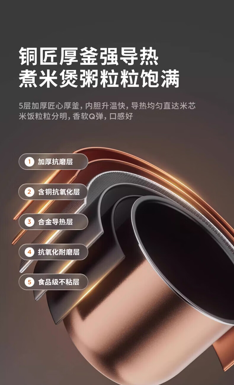 詳情圖片_07.jpg