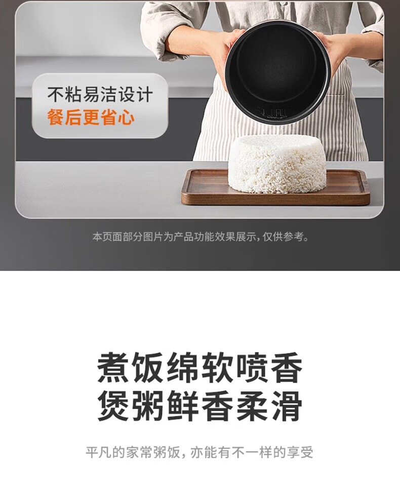 詳情圖片_08.jpg