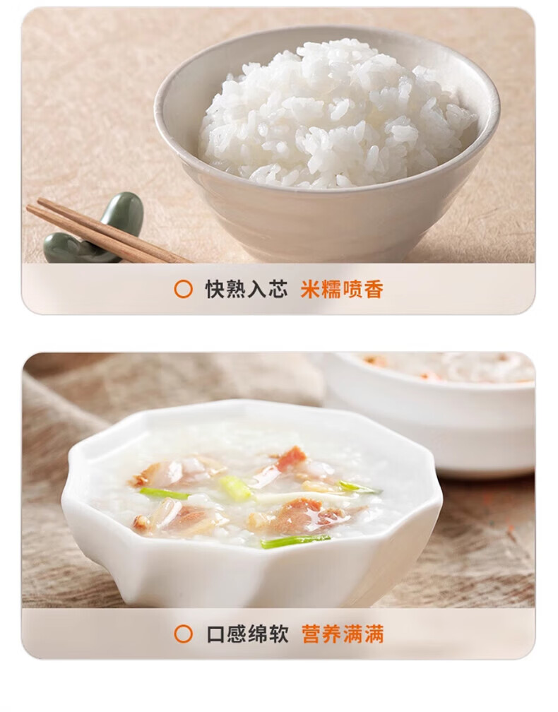 詳情圖片_09.jpg