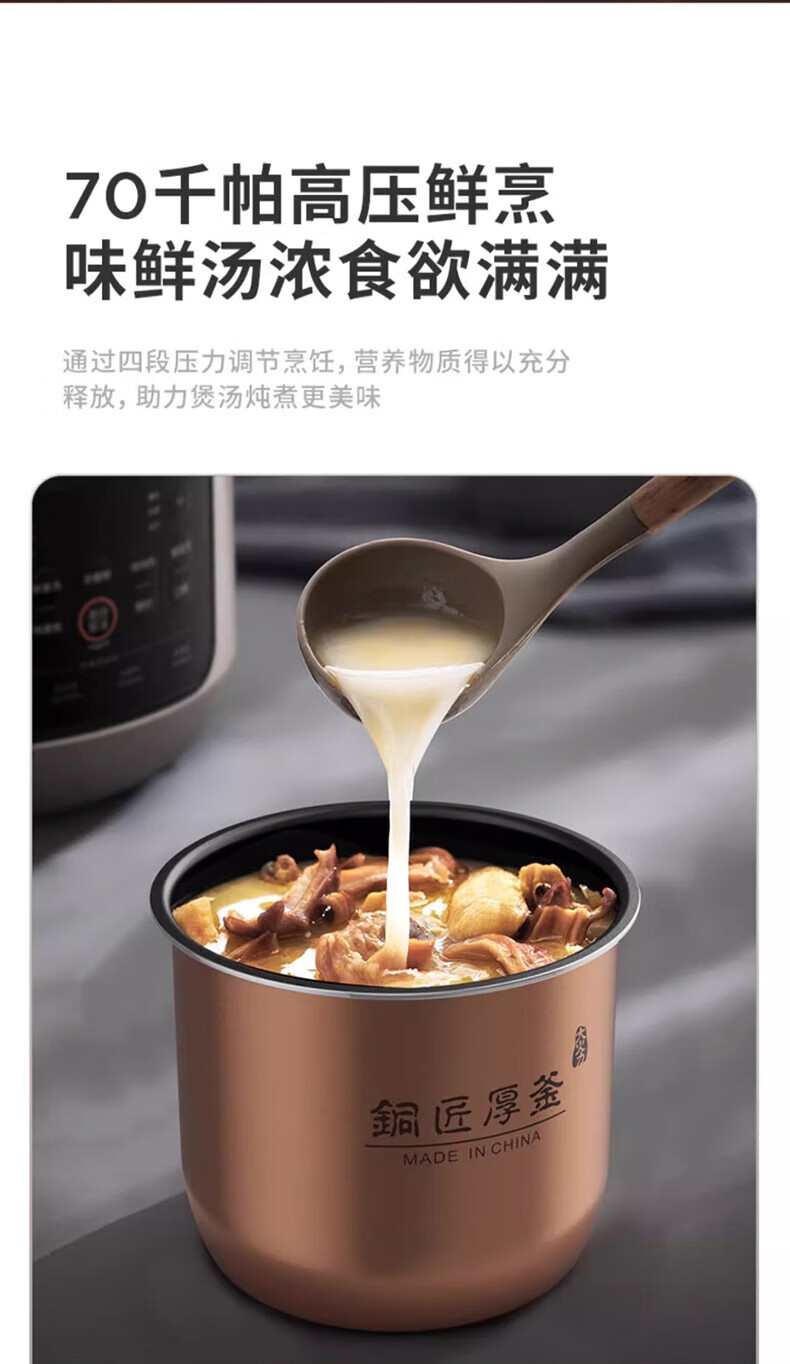 詳情圖片_11.jpg