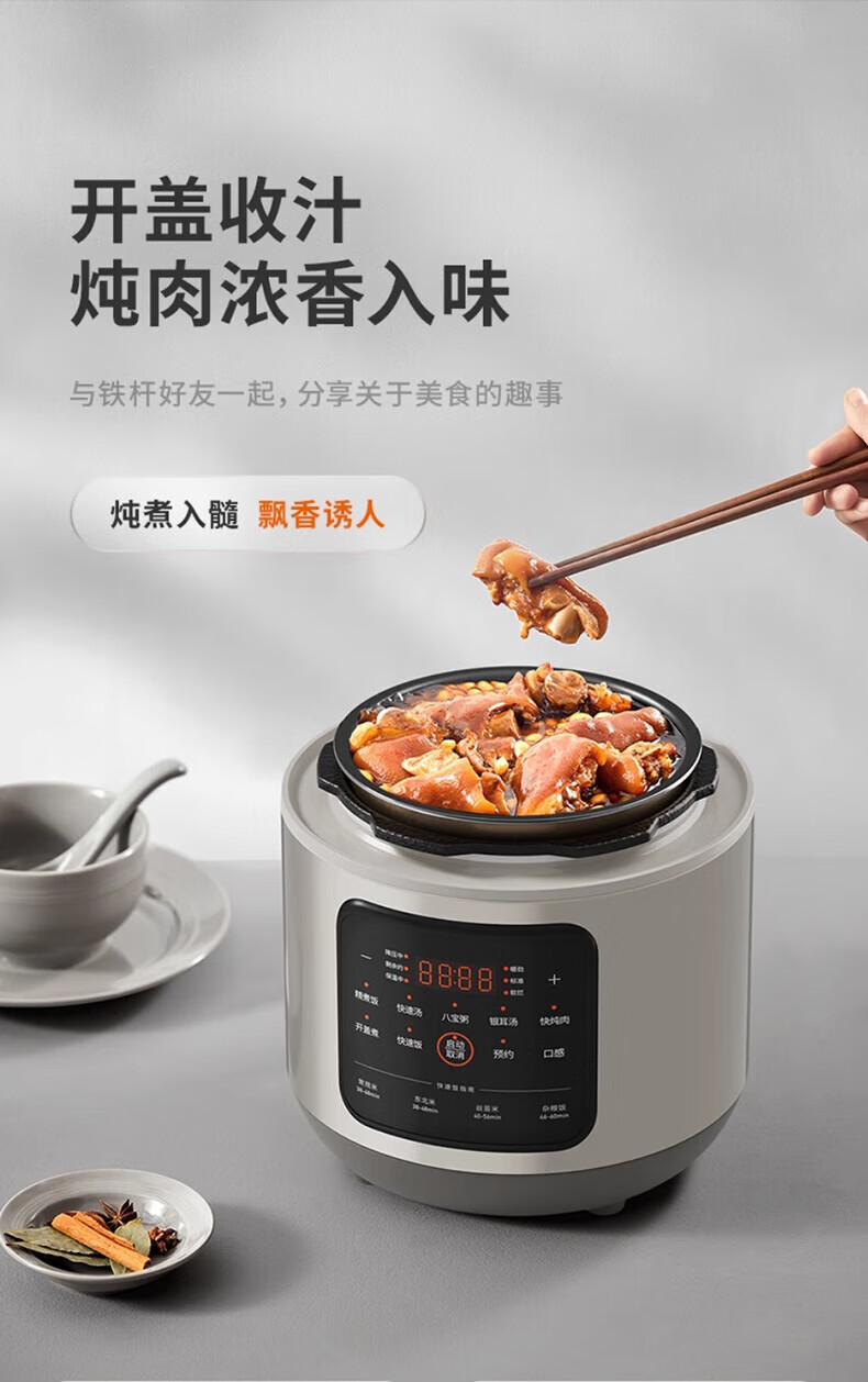 詳情圖片_13.jpg