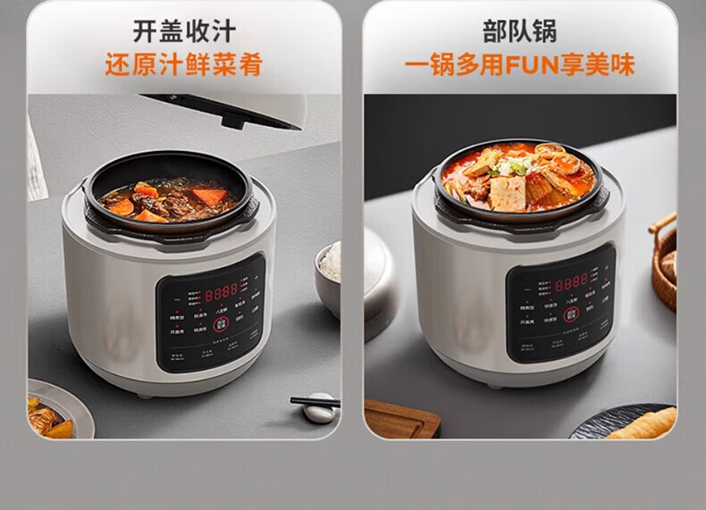 詳情圖片_14.jpg