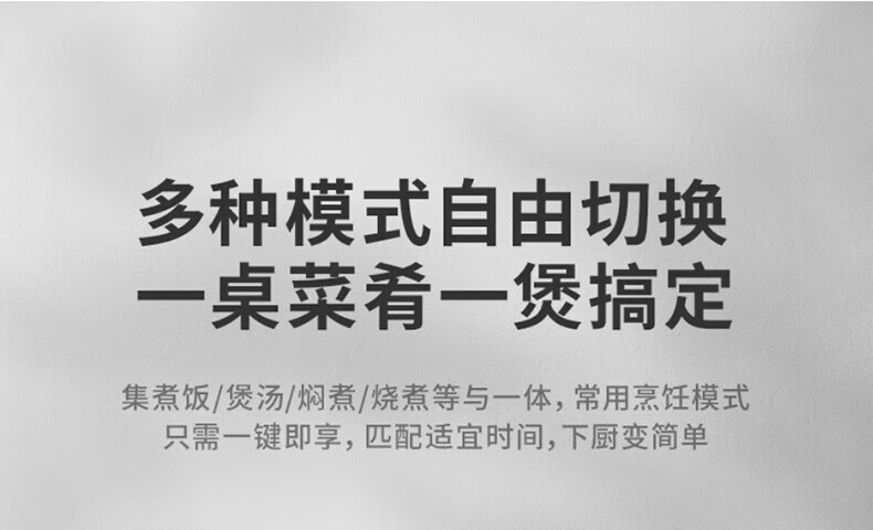 詳情圖片_16.jpg