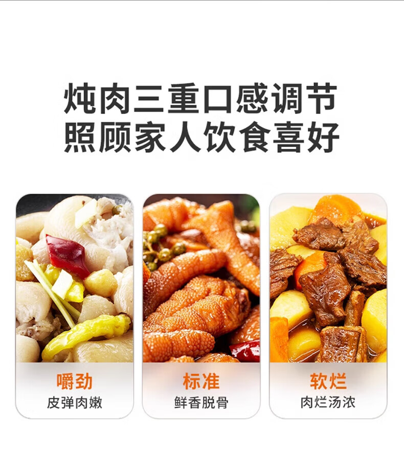 詳情圖片_15.jpg