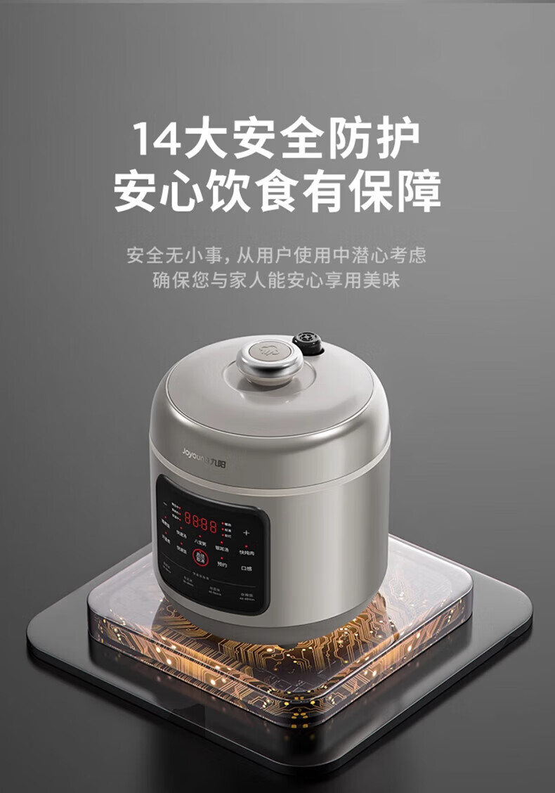 詳情圖片_19.jpg