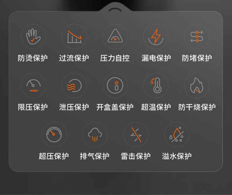 詳情圖片_20.jpg