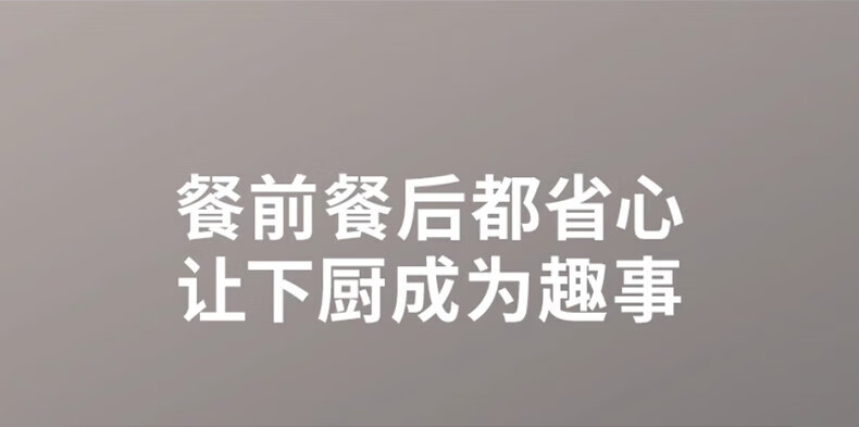 詳情圖片_21.jpg