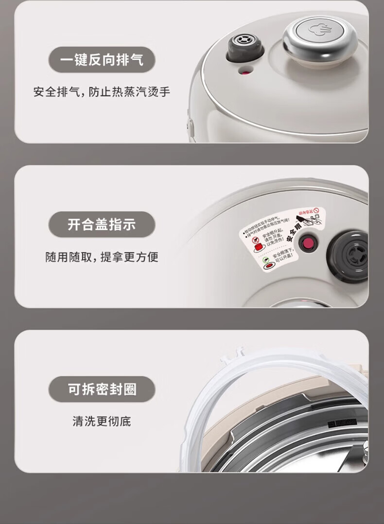 詳情圖片_22.jpg