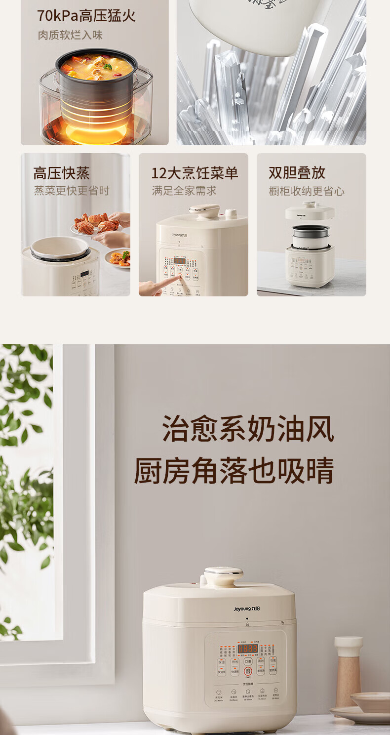 詳情圖片_06.jpg