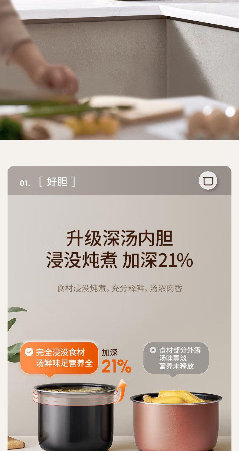 詳情圖片_07.jpg