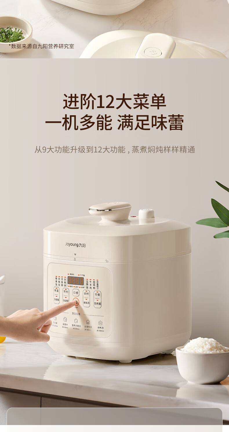 詳情圖片_15.jpg