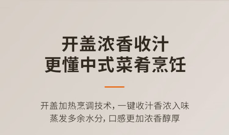 詳情圖片_12.jpg