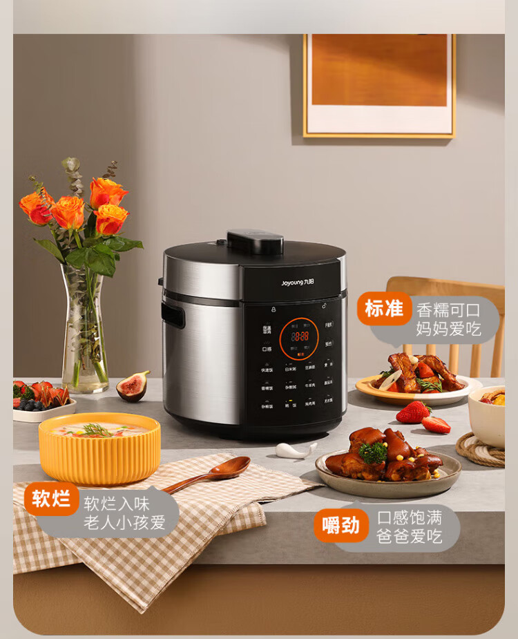 詳情圖片_17.jpg