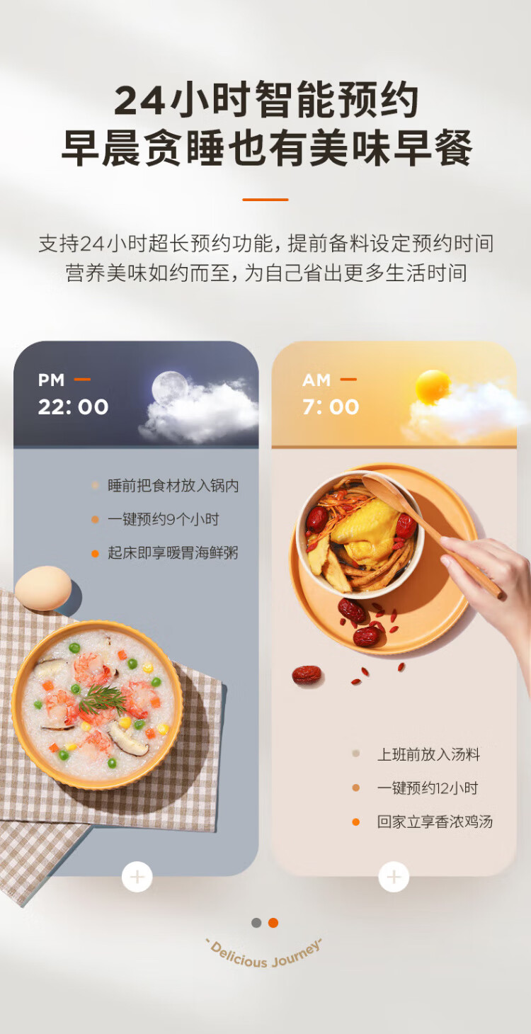 詳情圖片_19.jpg