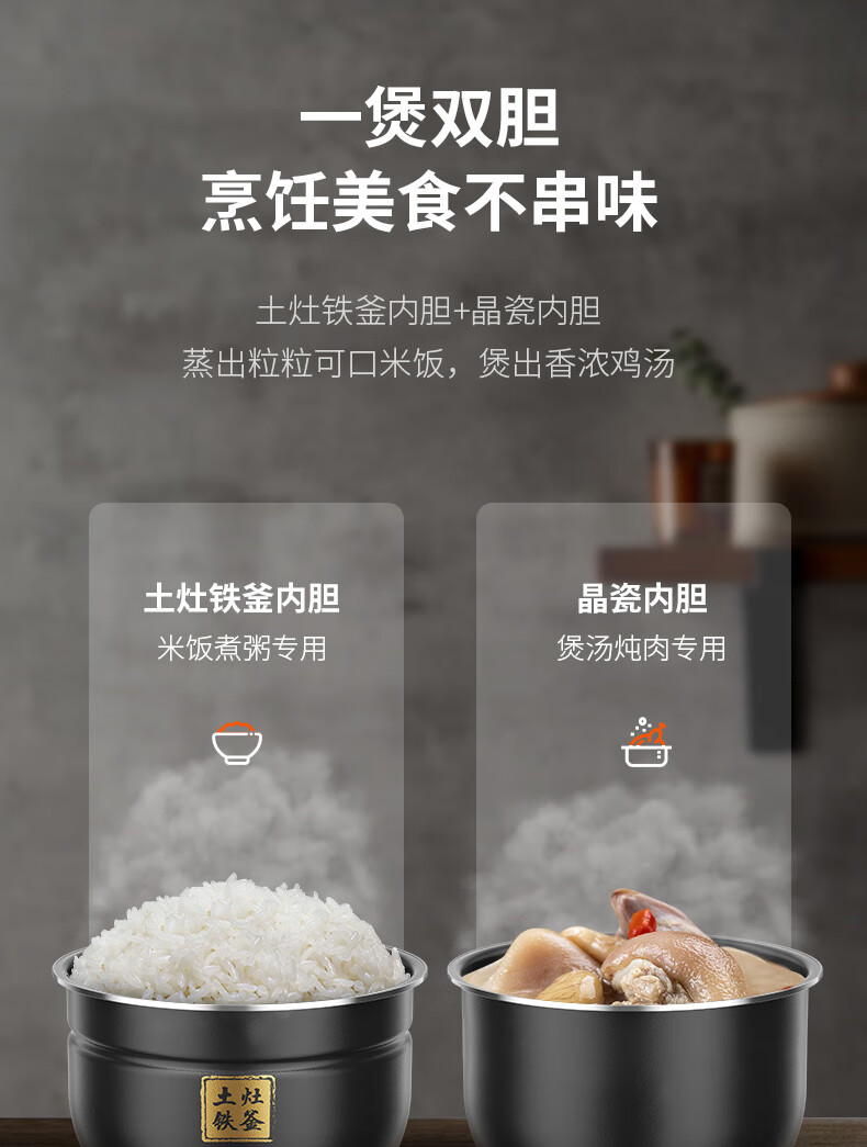 詳情圖片_07.jpg