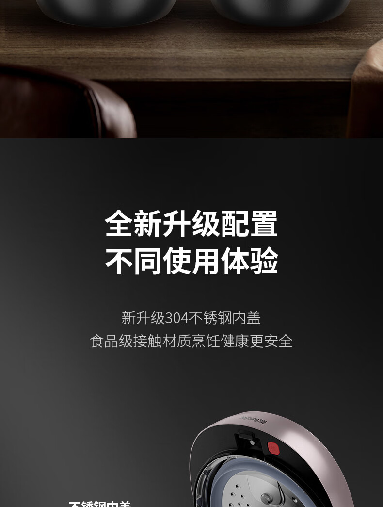 詳情圖片_08.jpg